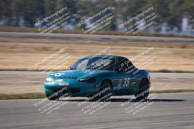 media/Nov-24-2023-Speed SF (Fri) [[8629a6e656]]/Blue/Grid and Front Straight/